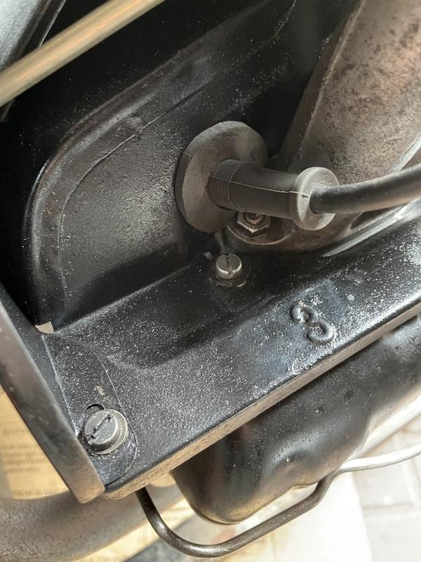 22743ABC-8AF4-42BE-BA8C-3E6FF78891ED