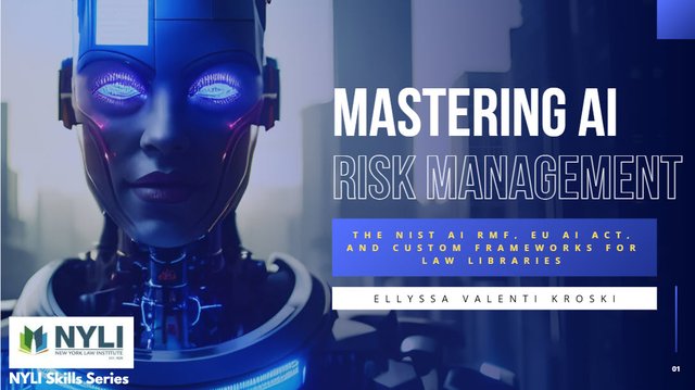 Mastering-Risk-Law-Libs.jpg