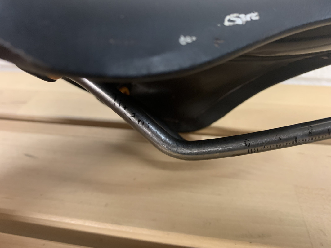 DCCCD064-18A2-49BF-B78C-0E507BAC123F