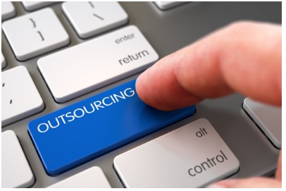 The Benefits of Outsourcing Advertising to a Full-Service Agency