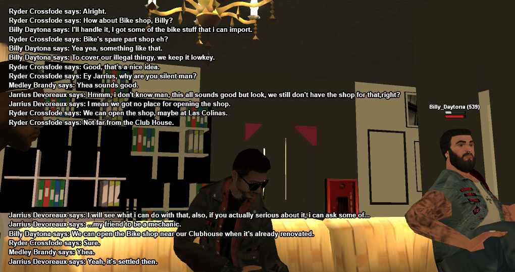 BIZ3.png