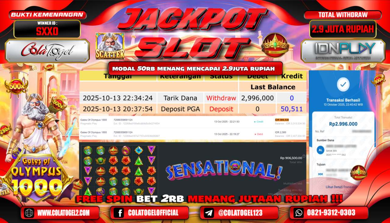jackpot-slot-gacor-05-12-20-2025-10-14