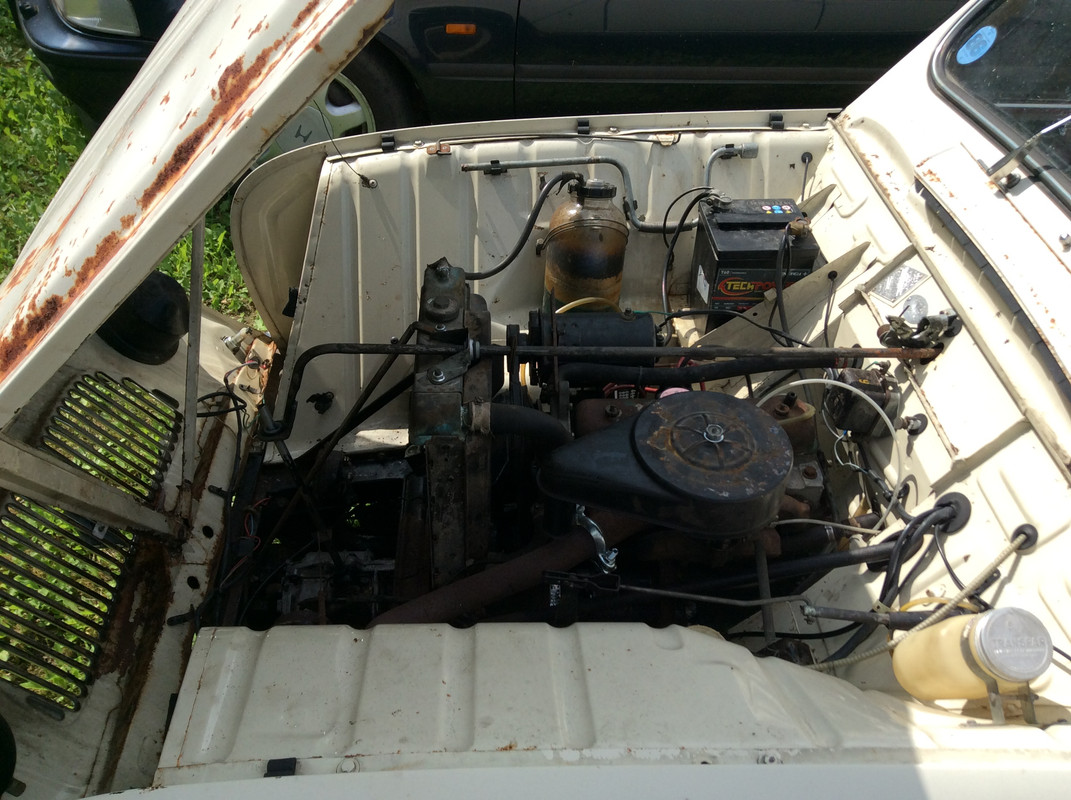 E0E19F9C-DCFB-4E7B-8411-98CCA84D88B4