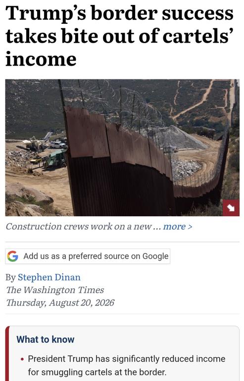 Screenshot 20260826 104408 Chrome