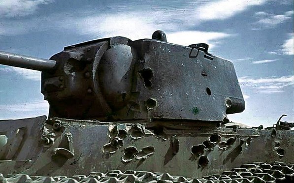 tank-kv-1-09.jpg