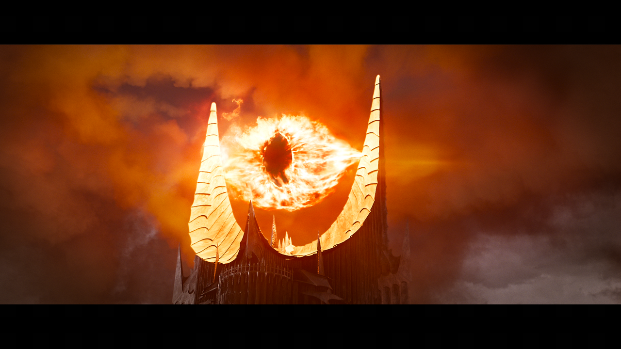 The Lord of the Rings- The Return of the King (EXT.) PT. 2.mkv_snapshot_01.27.41_[2020.12.19_22.07.3