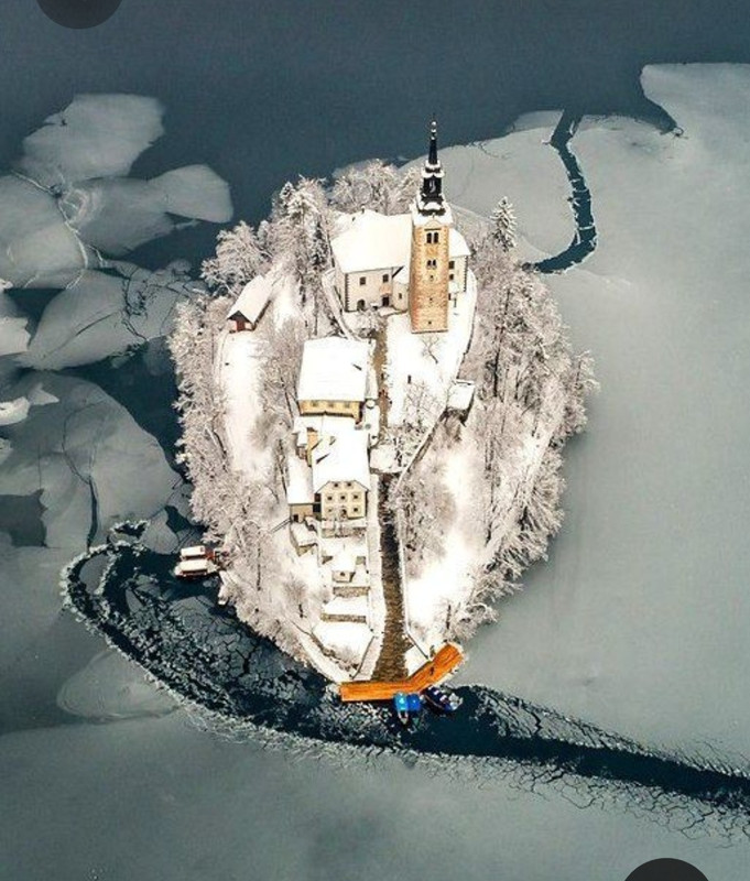 Screenshot_20230605_182506_Pinterest