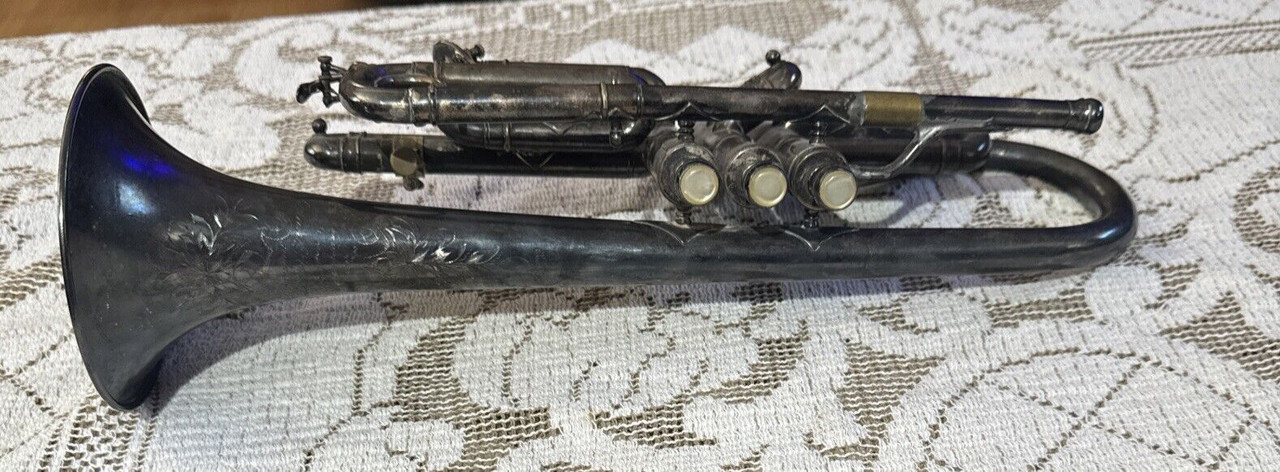 s-l1600