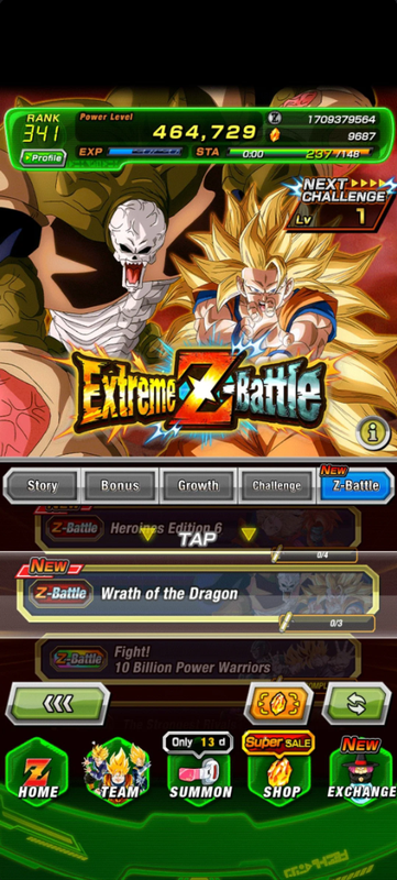 Screenshot 2026 09 16 170516