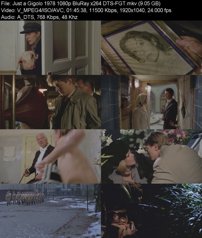 just-a-gigolo-1978-1080p-bluray-x264-dts