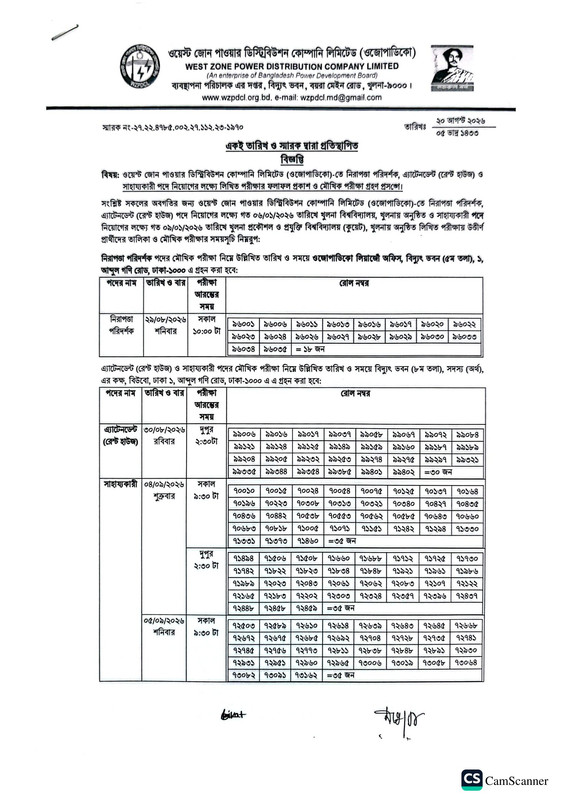 WZPDCL-Viva-2-1