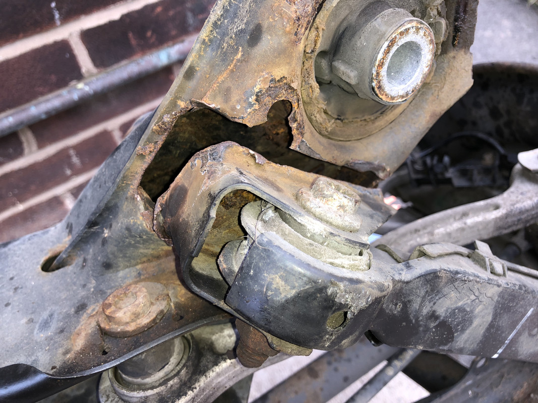 LZxzI126T3qhO6jEhSlSBA