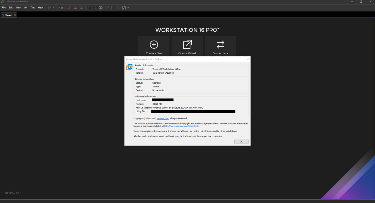 8bnnoSWsUYiFNzNJ6jLOkR5Ihtey0S0s