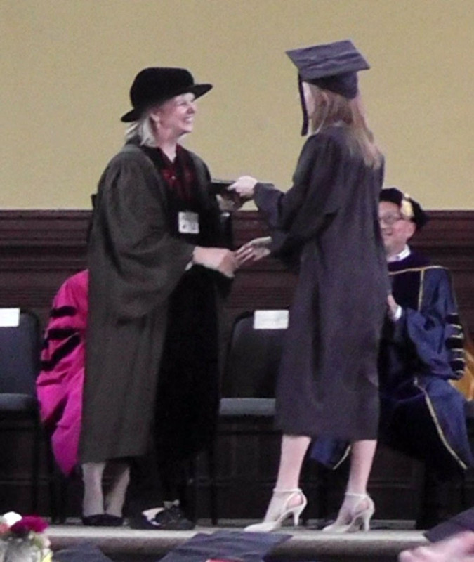 watsonuncensored.blogspot.com (82)