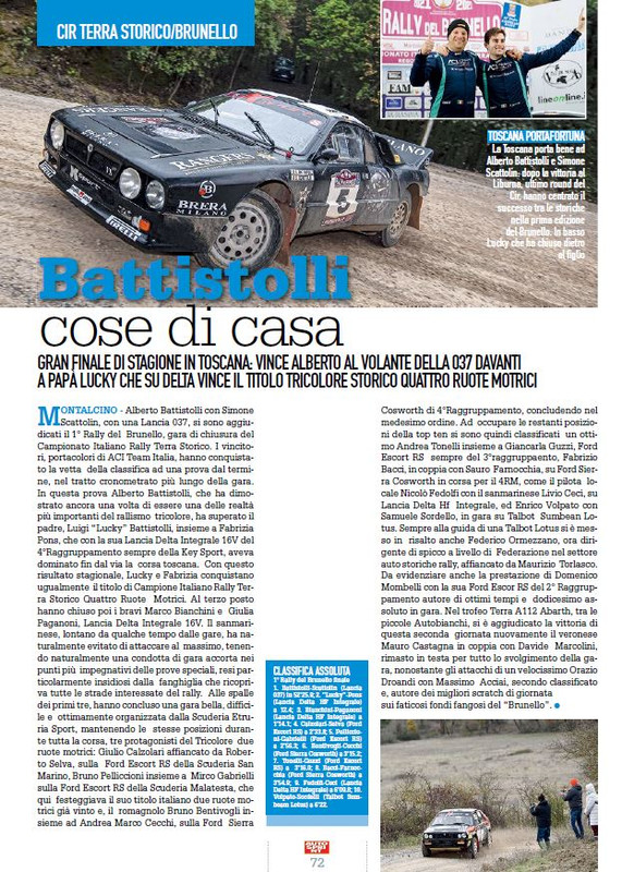 A S 14-20 Dic 2021 (10)