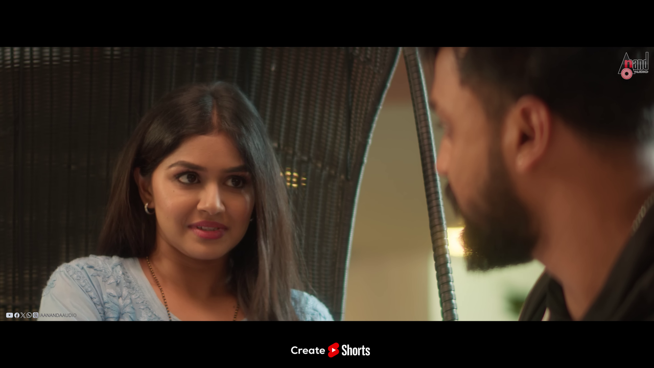 vlcsnap 2026 02 03 00h05m31s160