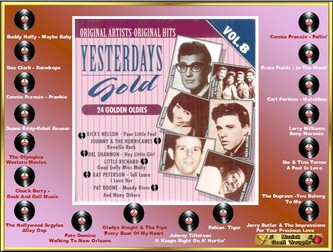 Klik op de afbeelding om de link te volgen