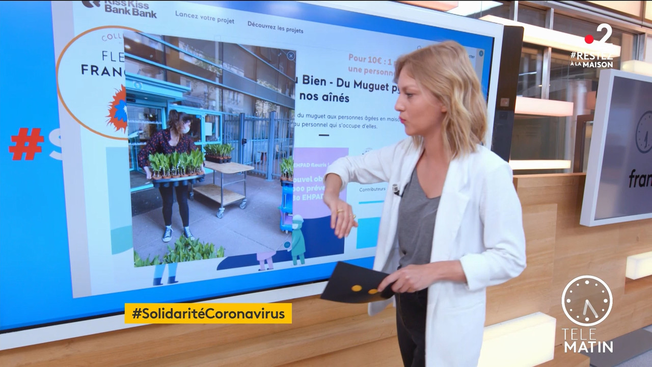 2020-04-23_06_00_Fr2_Telematin.mp4_snapshot_00.29.52_[2020.05.03_19.26.42]