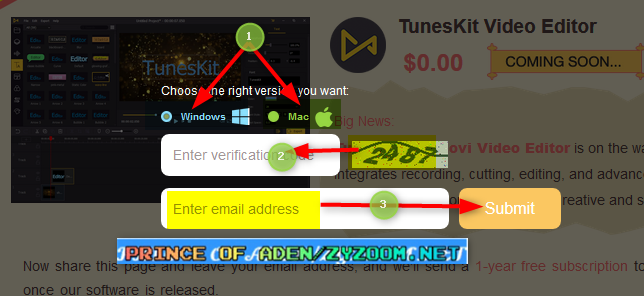 2020-11-26-10h12-54.png
