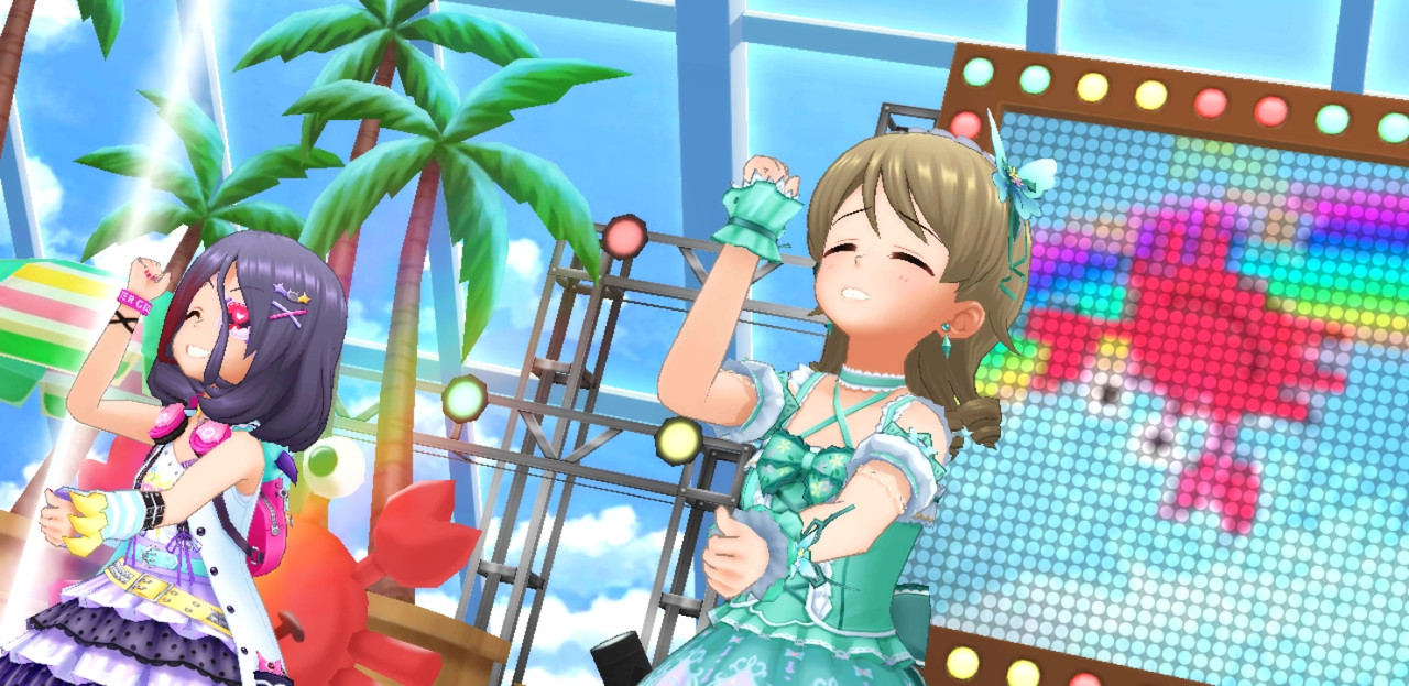 デレステ_2019-03-04-23-40-55