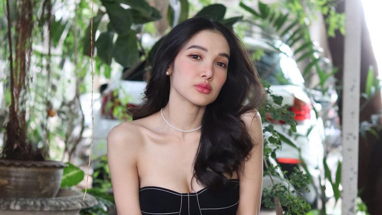 d-FQROr7o-Wzulq5-Fa5-K7ys59fo-PSAU6560x-Ry-HMUj-Mp5-FJswapqi-Wr3ve-Wyvmbpyh-QN2