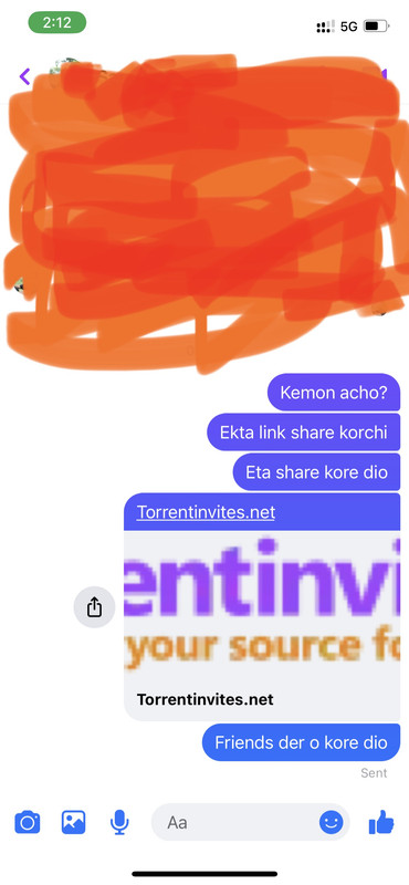 E8540008-43AA-4746-A689-7453090A7E31