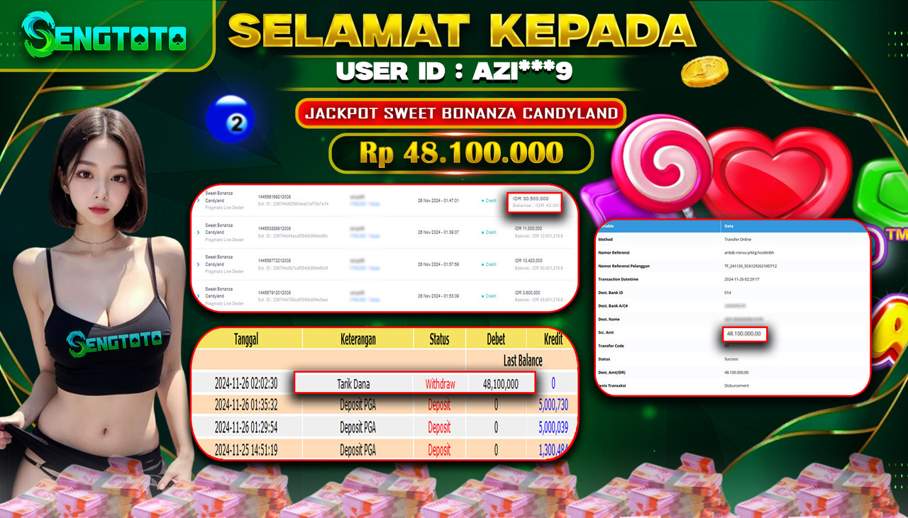 bukti-pembayaran-livegame-sweet-bonanza-candyland-05-23-50-2024-11-26