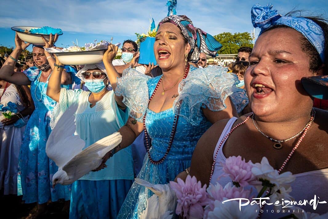 2-de-febrero-en-Uruguay-3.jpg
