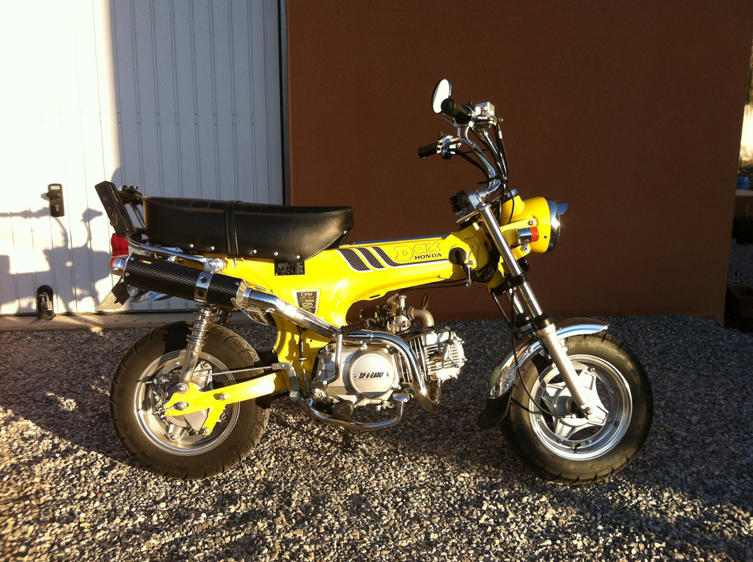 4D200E71-90A5-44F5-85A7-5AFEBF2B8500