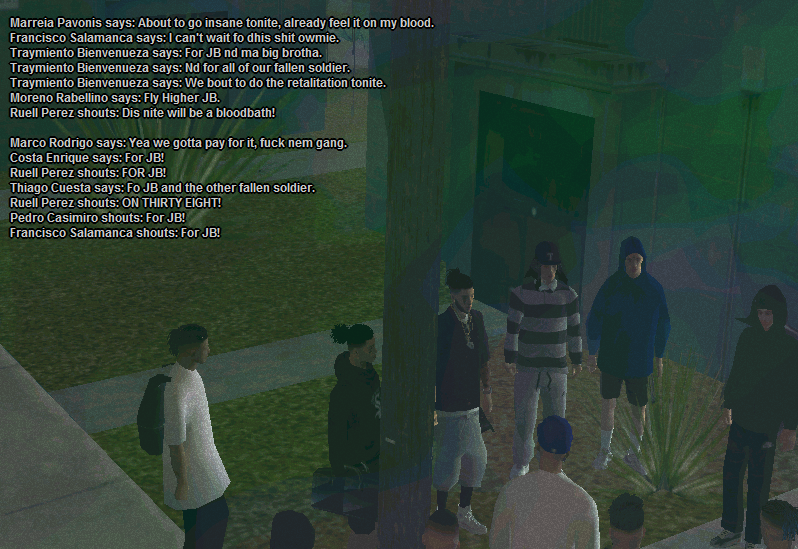 SSRP-1.png
