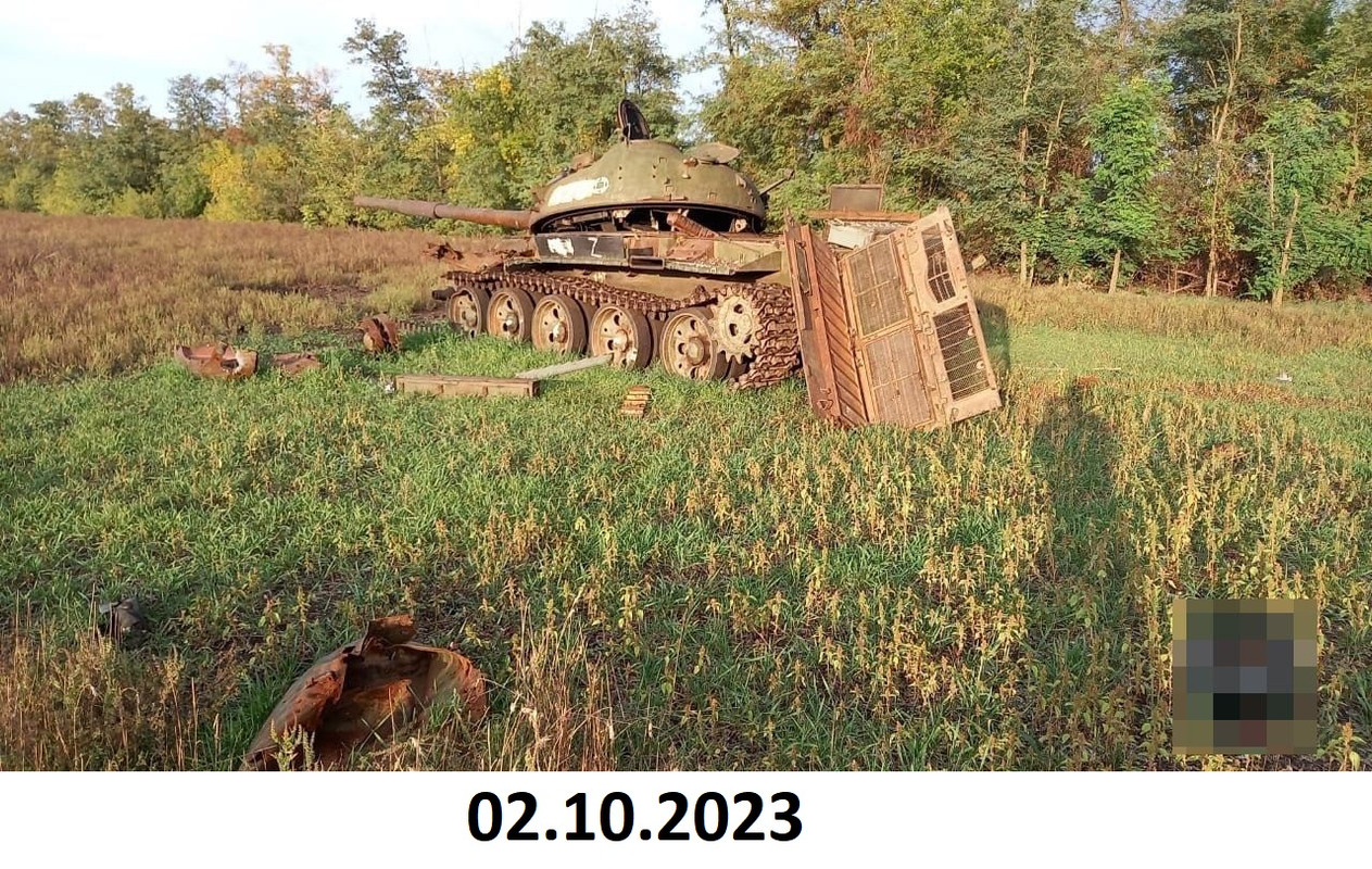 1045 T-62M destr 02 10 23