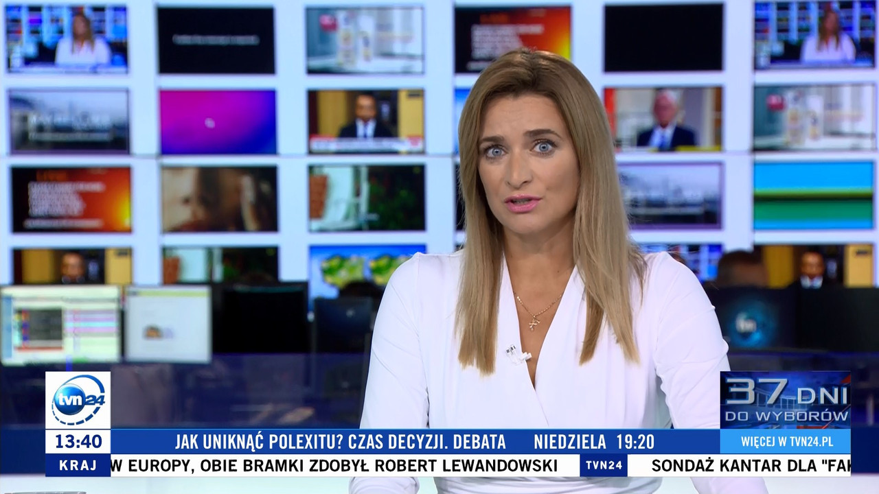 8 09 2023 dagmara kaczmarek tvn24 5