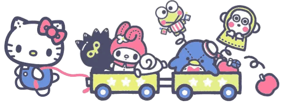 5530443e81b643949e34f33fe198ab61