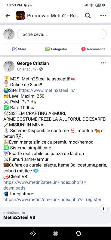 Screenshot_2020-01-16-22-53-43-643_com.facebook.katana