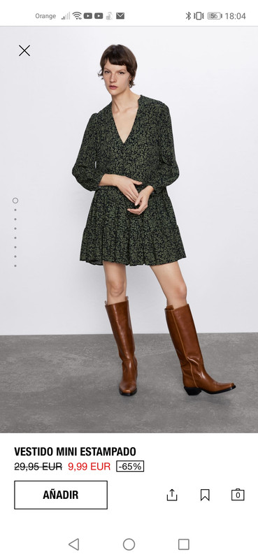 Screenshot_20200819_180416_com.inditex.zara