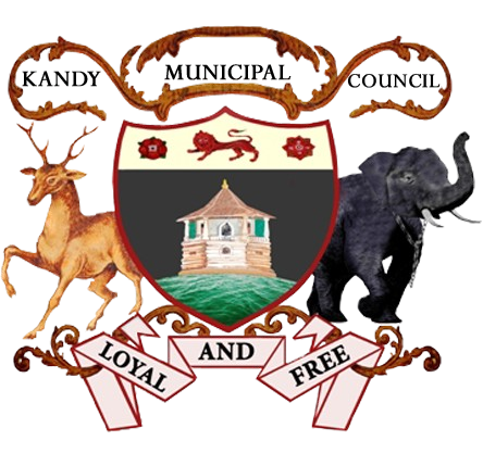 KMC