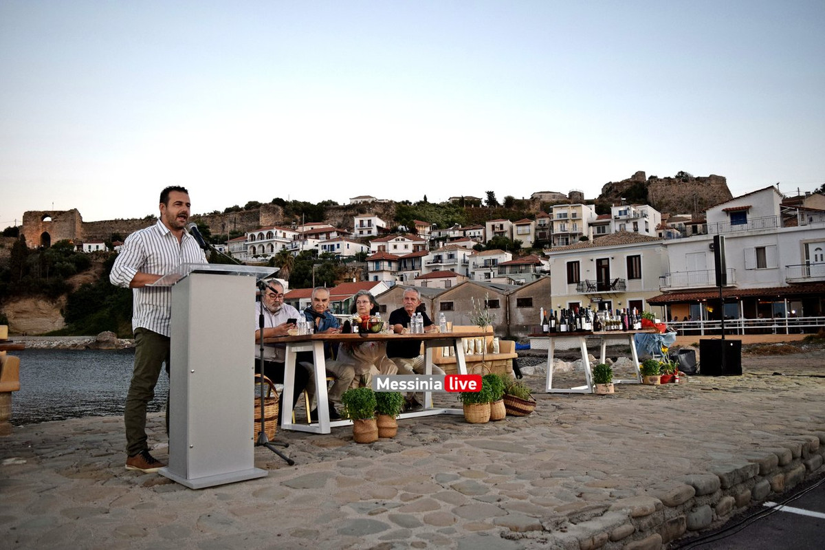 koroni-DSC-0811