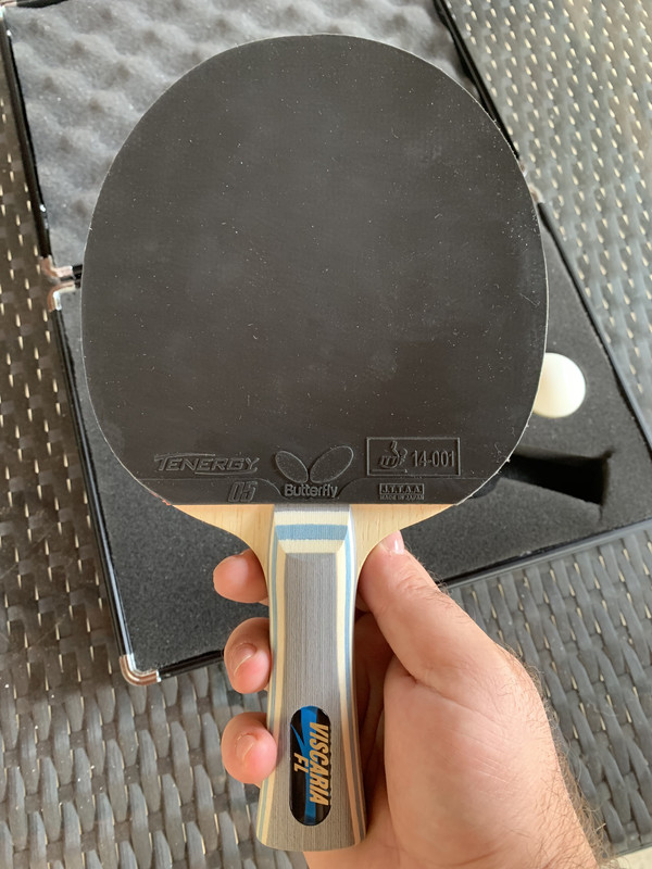 79A4BB70-28A8-4B7D-98B7-1612AA2D47DC