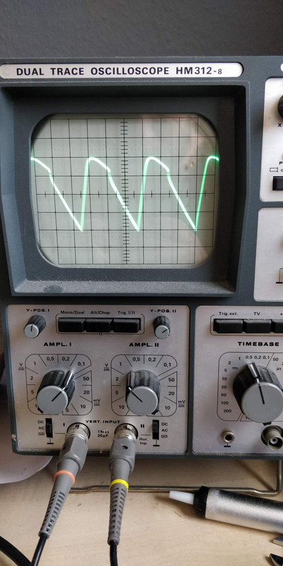 172235156_741659379882074_2187999827887066695_n