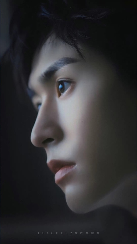 изображение_2023-08-05_214936400