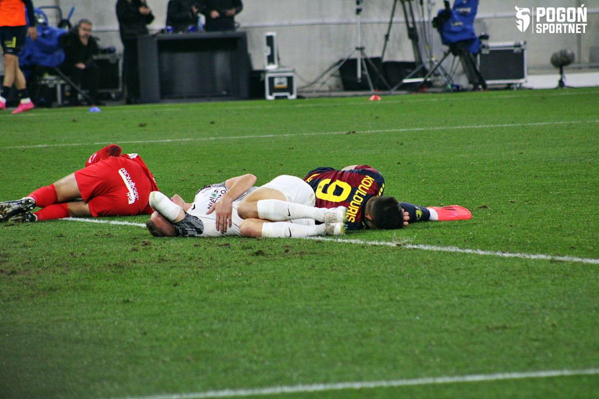 IMG-9899
