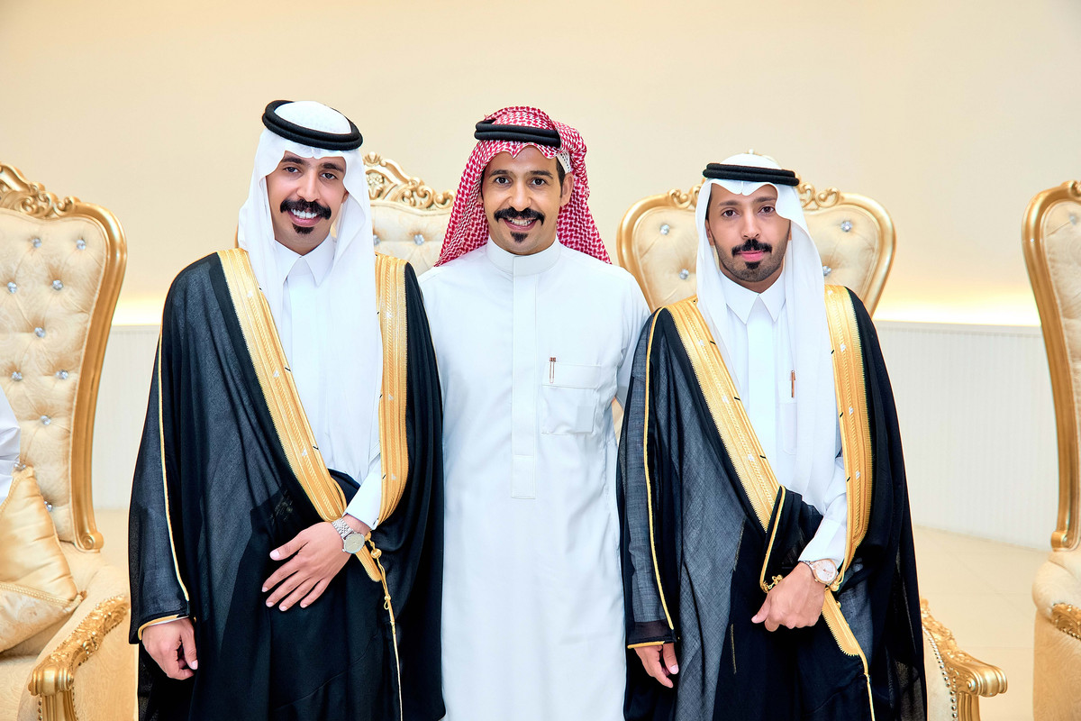 Freelancres-BN6-A7975