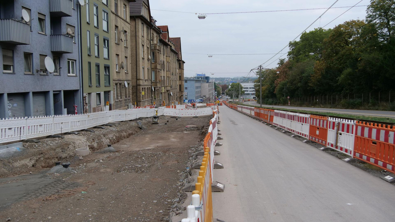[Bild: 031026-082531-48b.jpg]