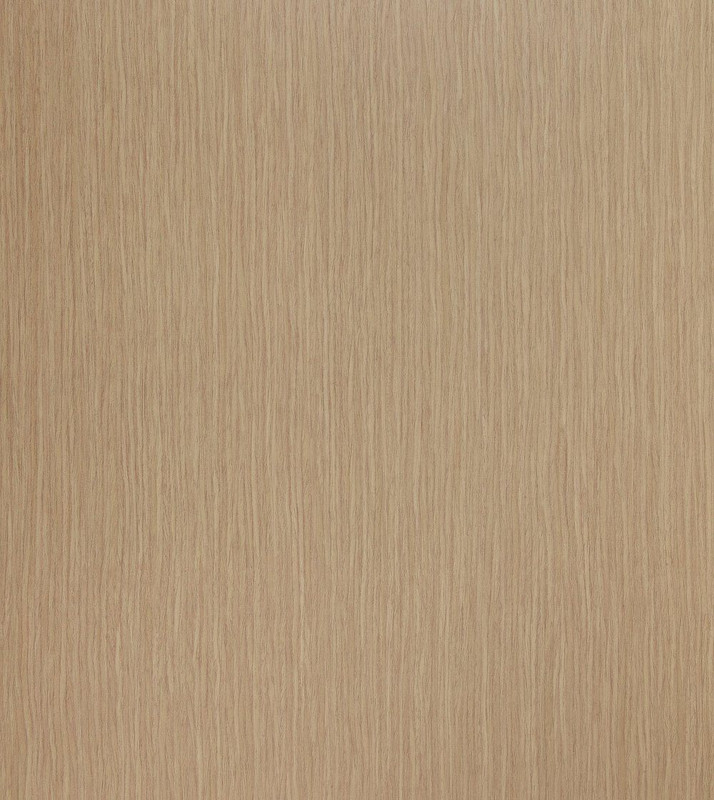 wood-texture-3dsmax (111)