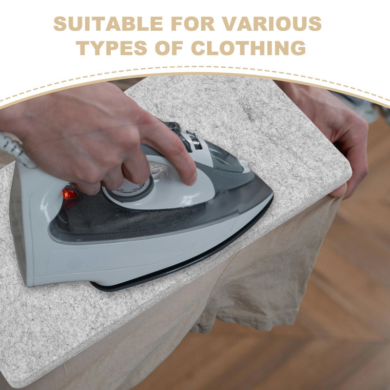 8ba6c564aa3f4a5ba4f588ba0d35cfd7