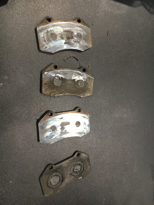 D7A476EE-D556-44A0-86FA-F42061FDA2D4