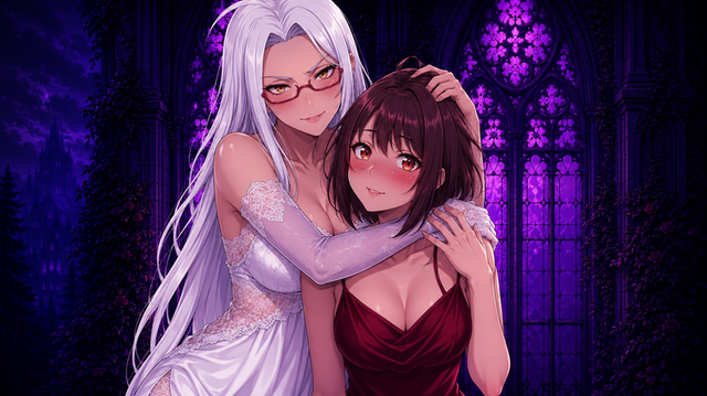 download Haylxx Mansion latest version 