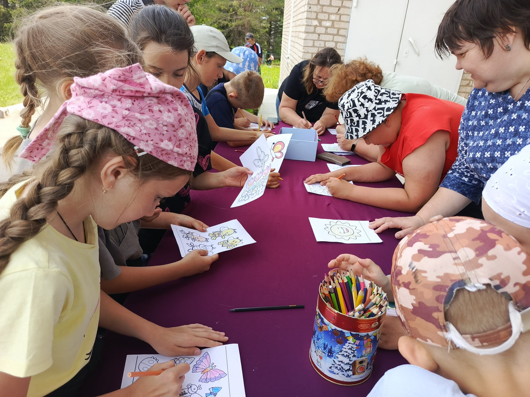 IMG_20250603_125515_542