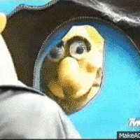 3-HVVDKLVLBGOTF2-S6-ZAUAIILLY.gif