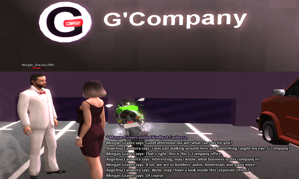 28a.png